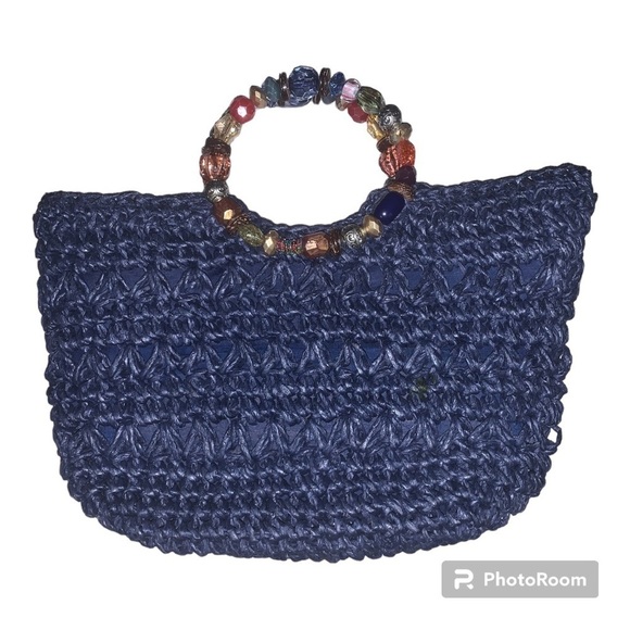 Kelly & Katie Handbags - KELLY & KATIE HANDBAG